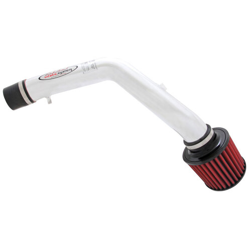 AEM 21-510P Cold Air Intake System