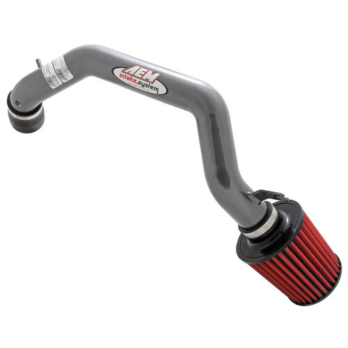 AEM 21-511C Cold Air Intake System