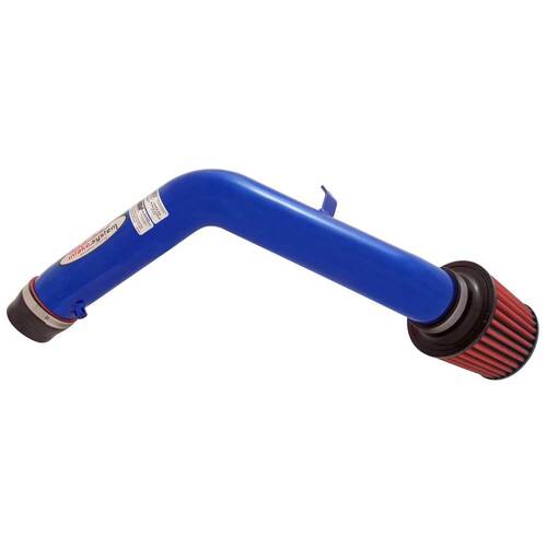AEM 21-513B Cold Air Intake System