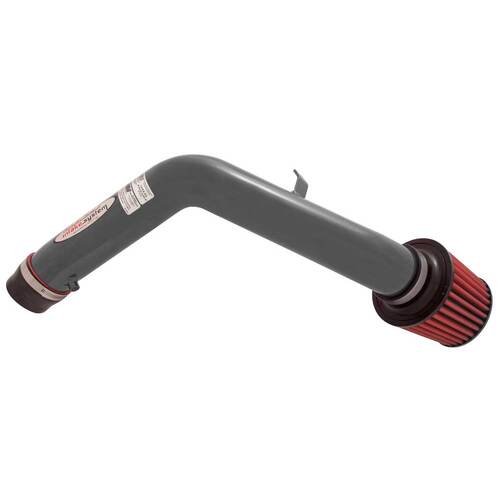 AEM 21-513C Cold Air Intake System