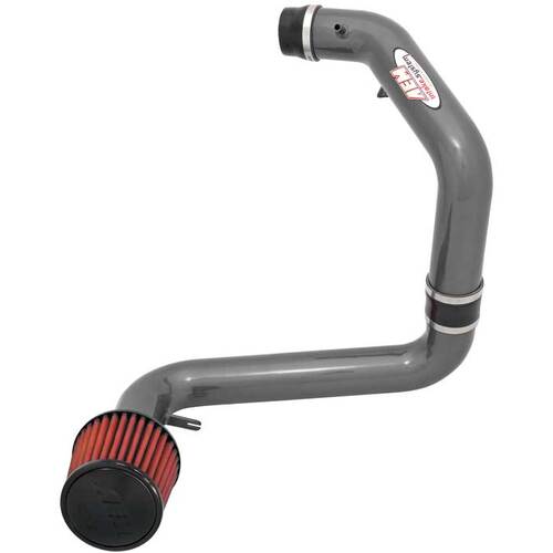 AEM 21-514C Cold Air Intake System