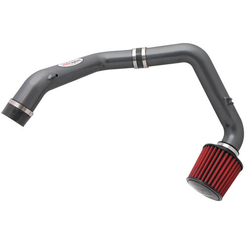 AEM 21-515C Cold Air Intake System