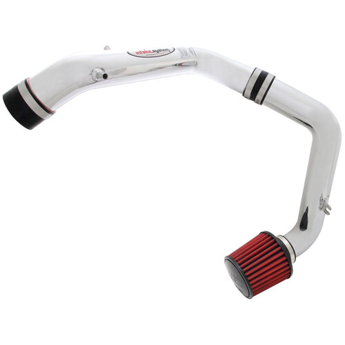 AEM 21-515P Cold Air Intake System