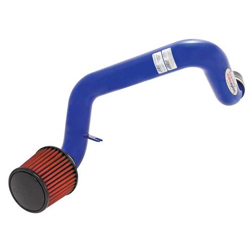 AEM 21-520B Cold Air Intake System