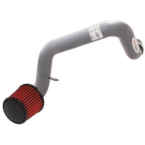 AEM 21-520C Cold Air Intake System
