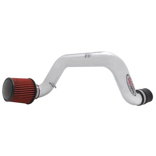 AEM 21-520P Cold Air Intake System