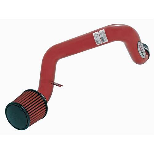 AEM 21-520R Cold Air Intake System
