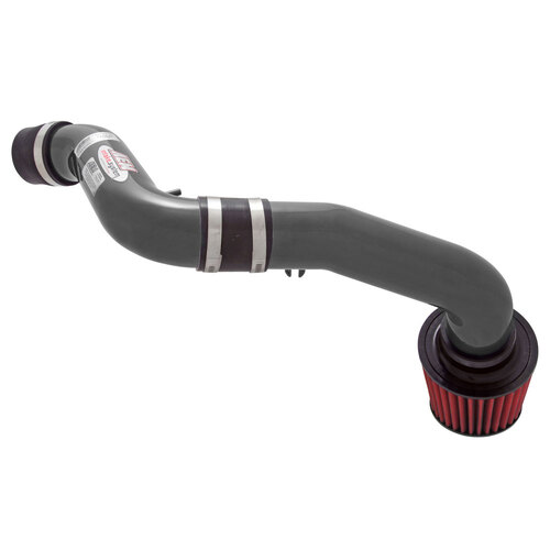 AEM 21-521C Cold Air Intake System