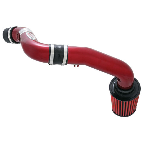 AEM 21-521R Cold Air Intake System