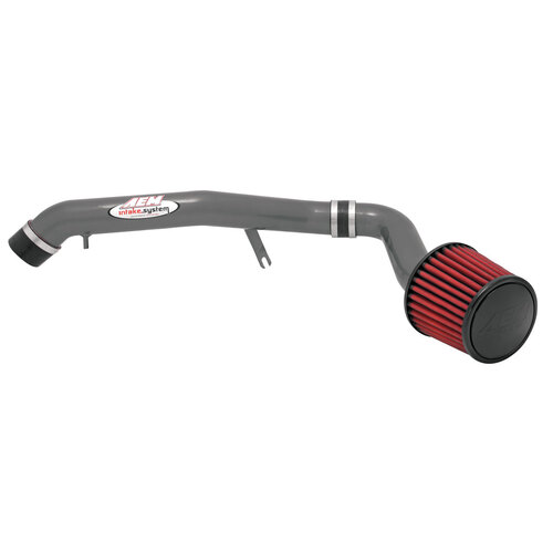 AEM 21-522C Cold Air Intake System