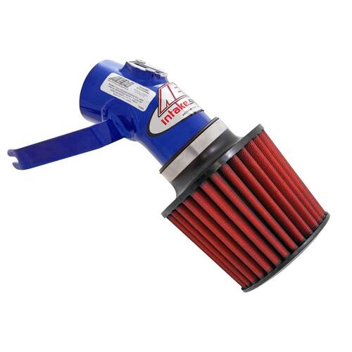 AEM 21-532B Cold Air Intake System
