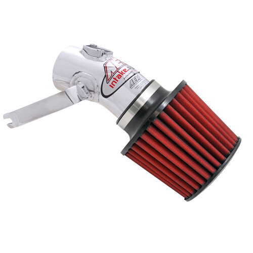 AEM 21-532P Cold Air Intake System