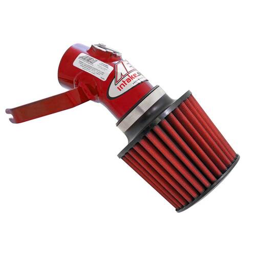 AEM 21-532R Cold Air Intake System