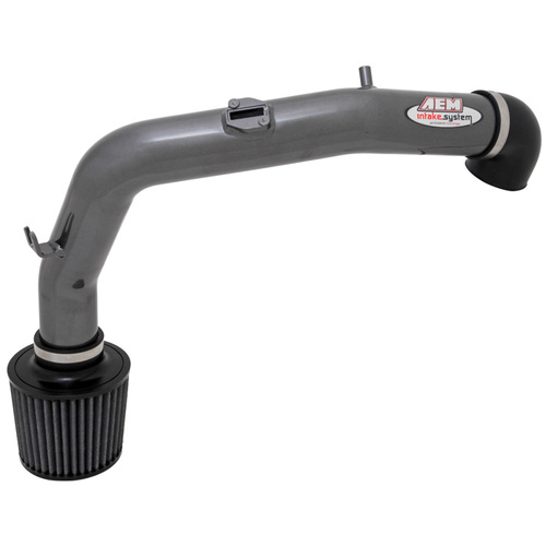 AEM 21-533C Cold Air Intake System
