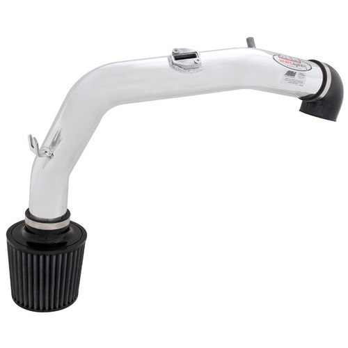 AEM 21-533P Cold Air Intake System