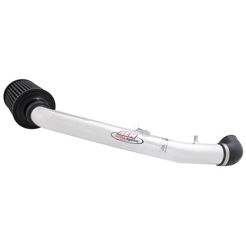AEM 21-536P Cold Air Intake System