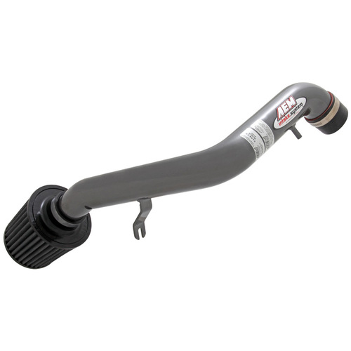 AEM 21-537C Cold Air Intake System