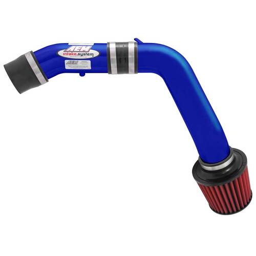 AEM 21-544B Cold Air Intake System