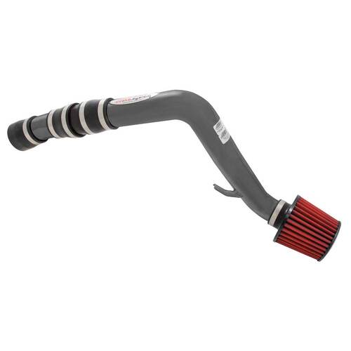 AEM 21-545C Cold Air Intake System