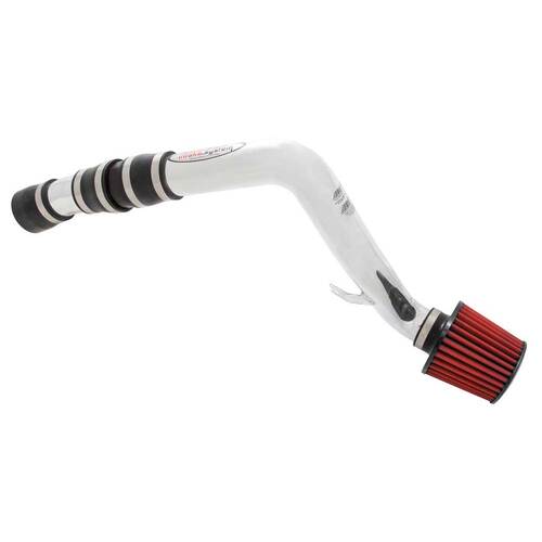 AEM 21-545P Cold Air Intake System
