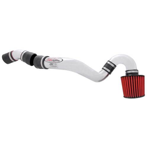 AEM 21-546P Cold Air Intake System