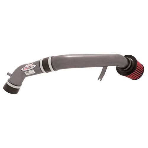 AEM 21-548C Cold Air Intake System