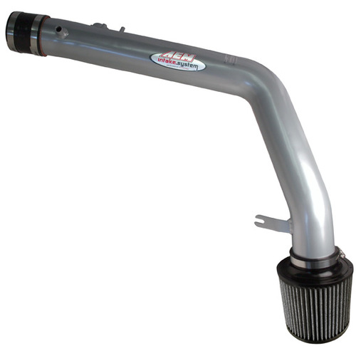 AEM 21-549C Cold Air Intake System