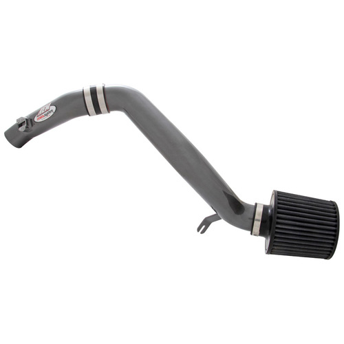 AEM 21-550C Cold Air Intake System