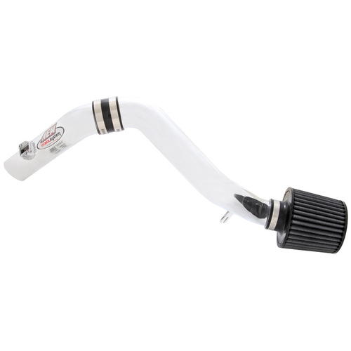 AEM 21-550P Cold Air Intake System