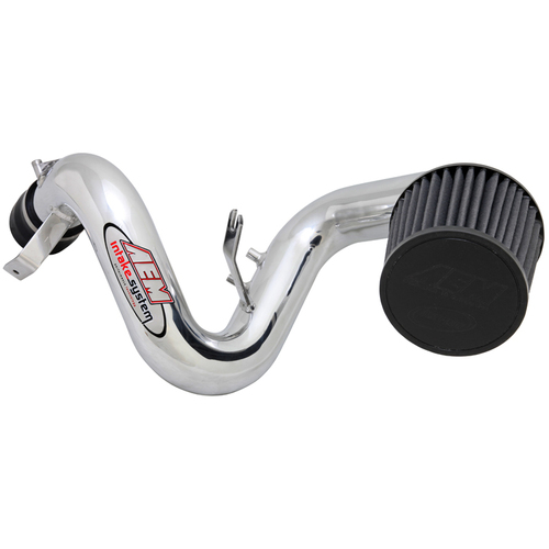 AEM 21-563P Cold Air Intake System