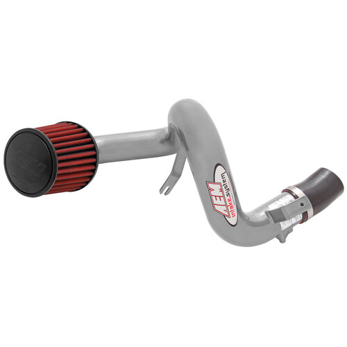 AEM 21-564C Cold Air Intake System
