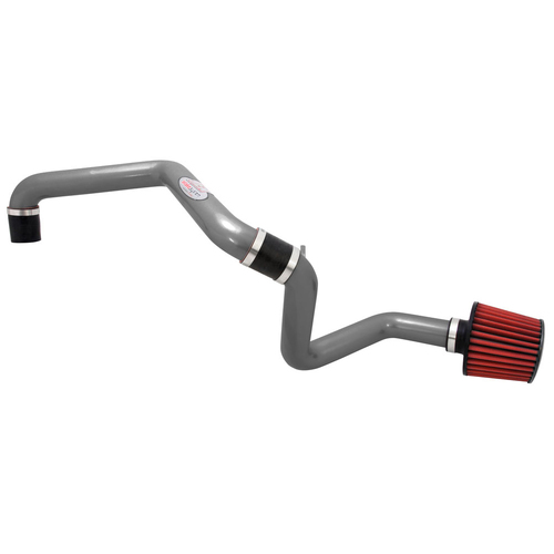 AEM 21-631C Cold Air Intake System