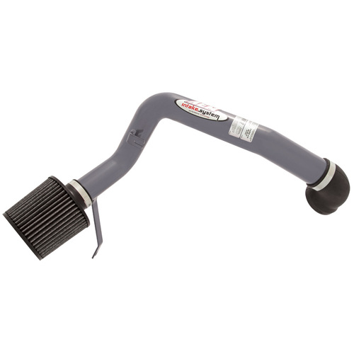 AEM 21-632C Cold Air Intake System