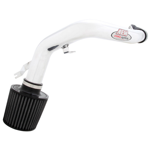 AEM 21-632P Cold Air Intake System