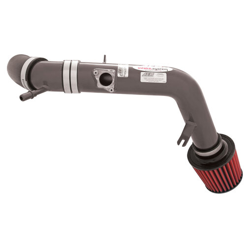 AEM 21-641C Cold Air Intake System