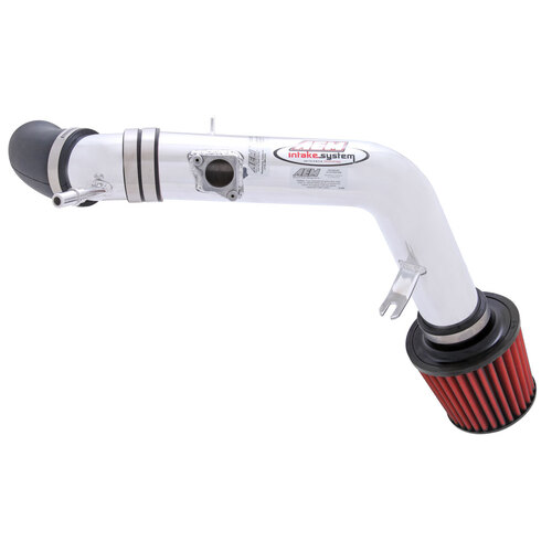 AEM 21-641P Cold Air Intake System