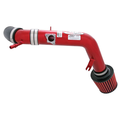 AEM 21-641R Cold Air Intake System
