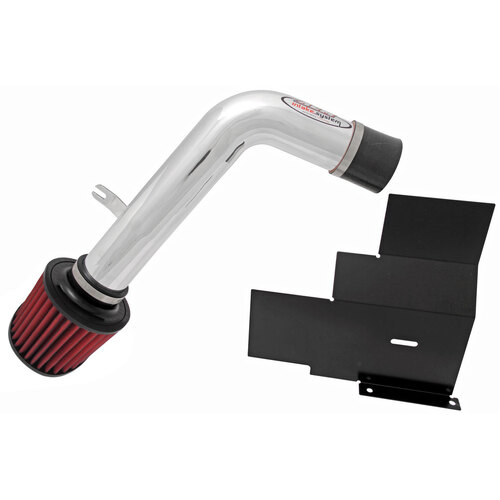 AEM 21-672P Cold Air Intake System
