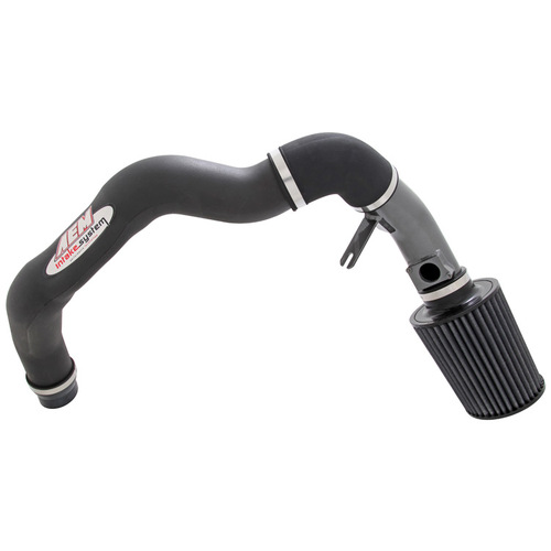 AEM 21-679DS Cold Air Intake System