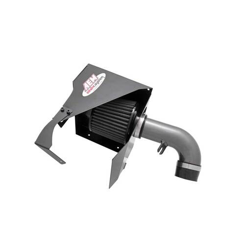 AEM 21-681C Cold Air Intake System