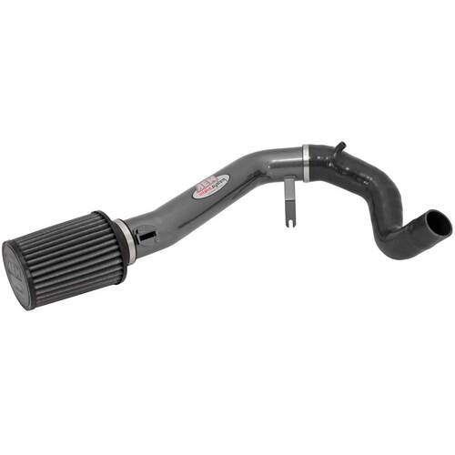 AEM 21-682C Cold Air Intake System