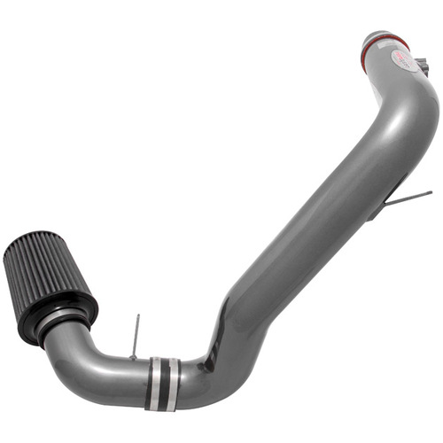 AEM 21-683C Cold Air Intake System