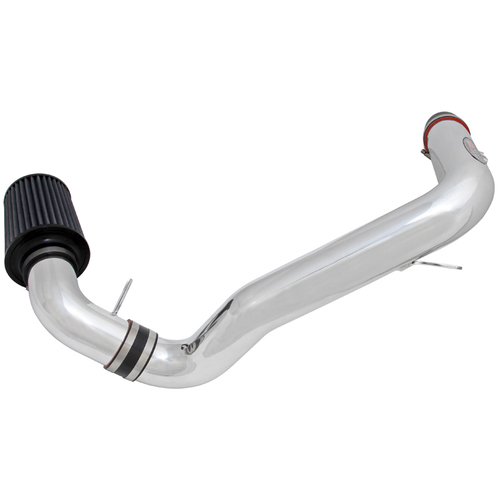 AEM 21-683P Cold Air Intake System