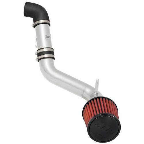 AEM 21-685P Cold Air Intake System