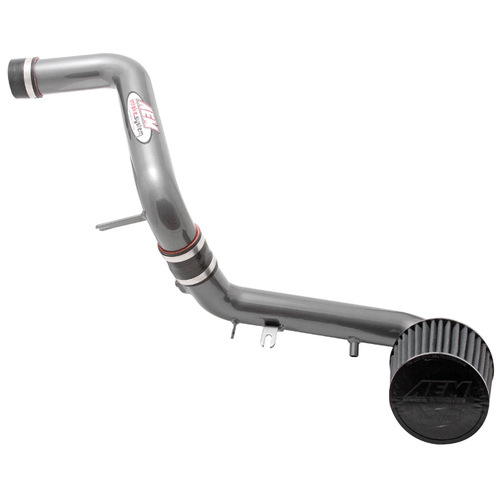 AEM 21-686C Cold Air Intake System