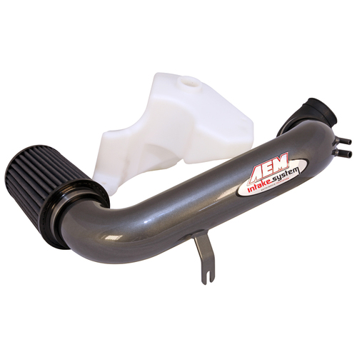 AEM 21-687C Cold Air Intake System