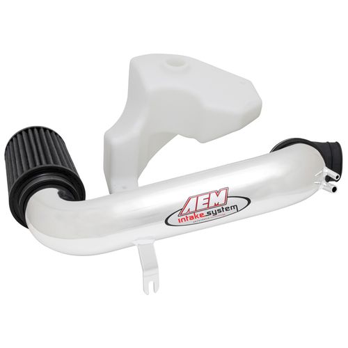 AEM 21-687P Cold Air Intake System