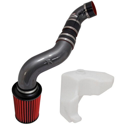 AEM 21-688C Cold Air Intake System