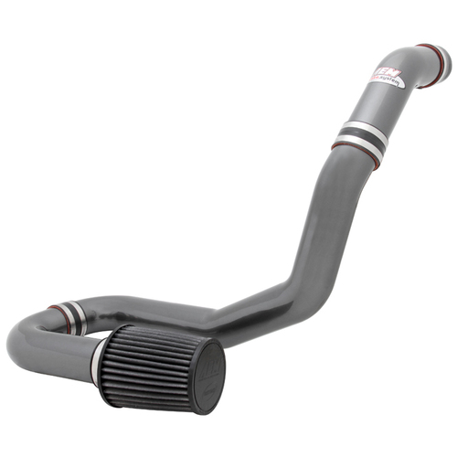 AEM 21-690C Cold Air Intake System