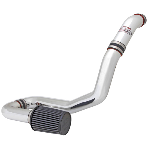 AEM 21-690P Cold Air Intake System